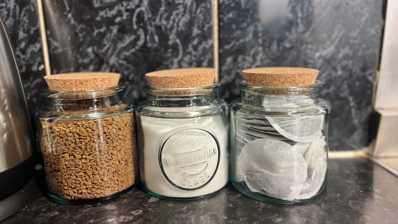 Photo of Others in Marlborough