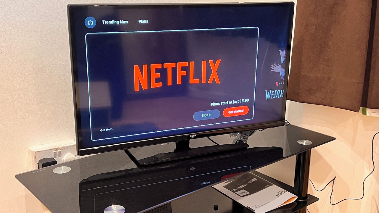 Photo of Others in Marlborough