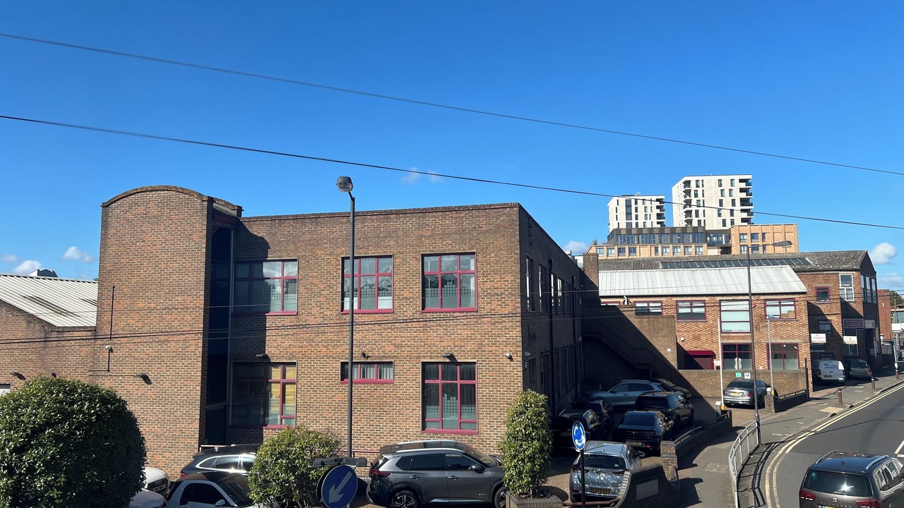 Photo of Outdoor in Marlborough