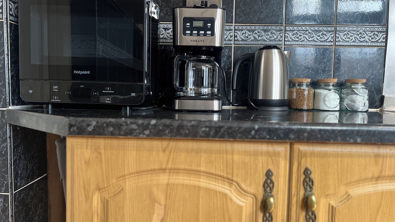 Photo of Others in Marlborough