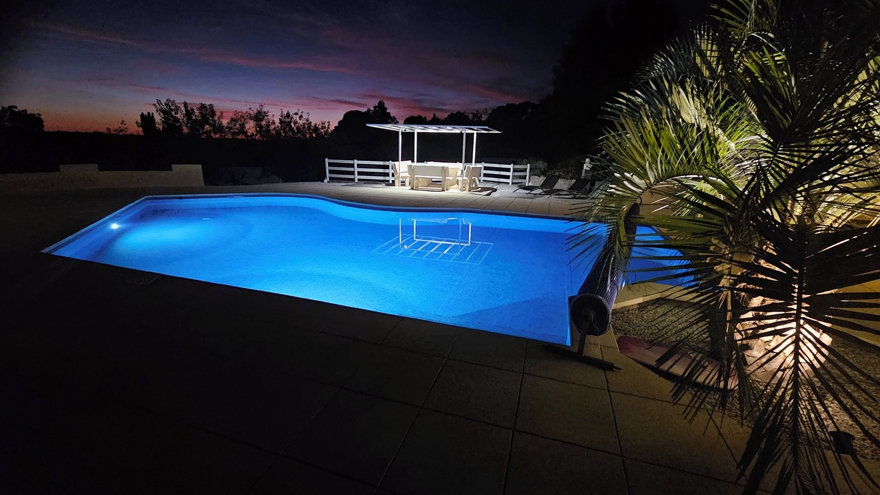 Photo of Outdoor in Trebes
