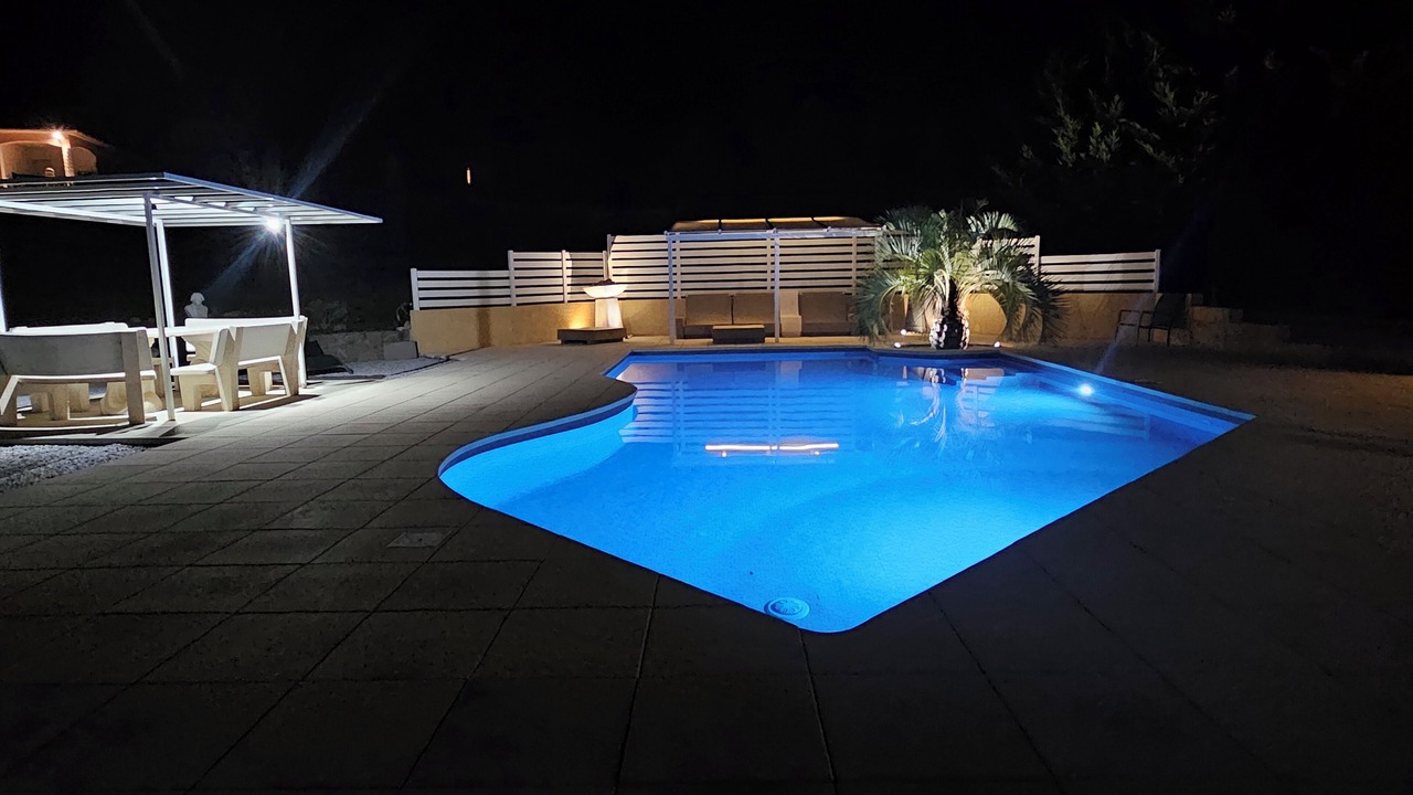 Photo of Outdoor in Trebes