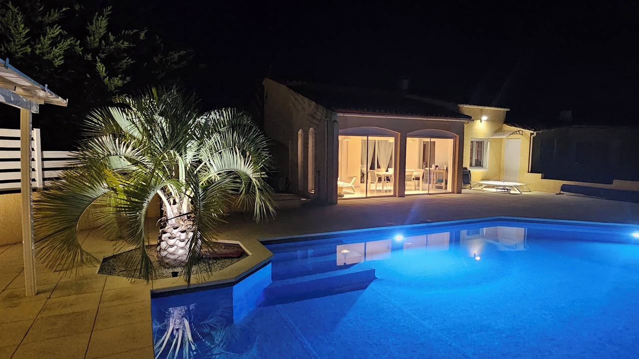 Photo of Outdoor in Trebes