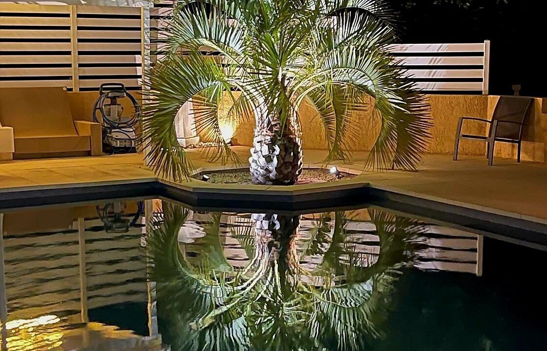 Photo of Outdoor in Trebes