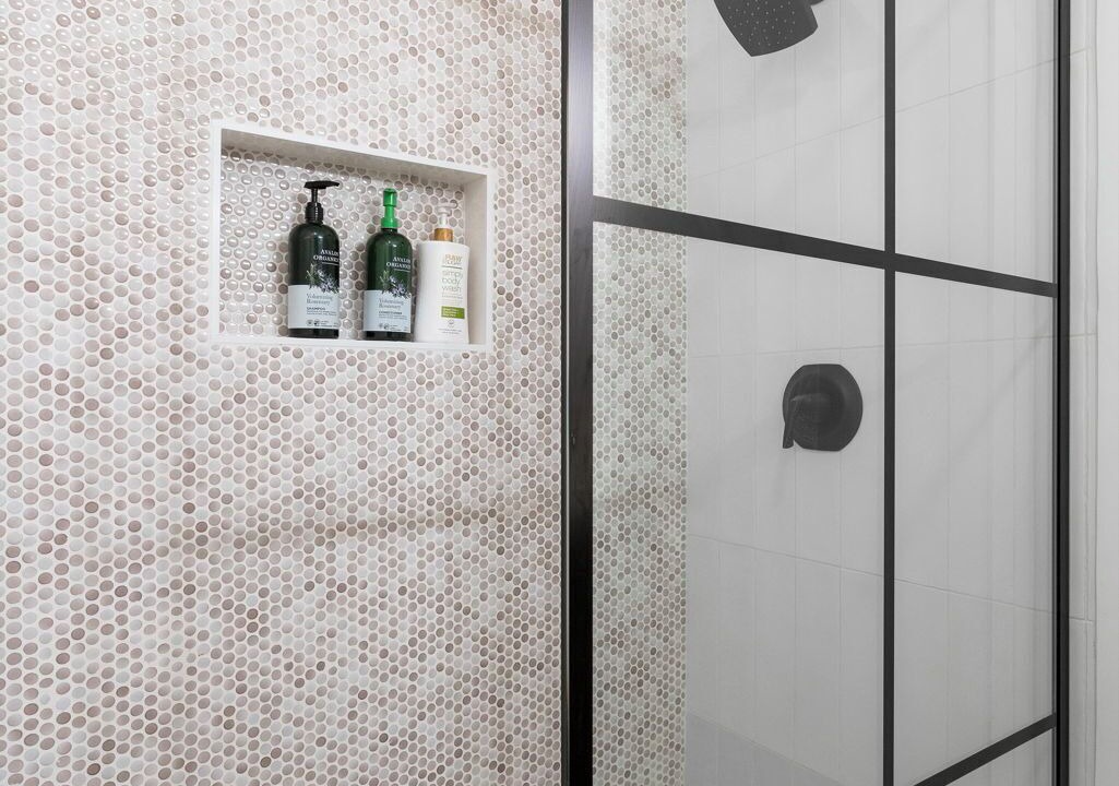 Photo of Bathroom in Austin