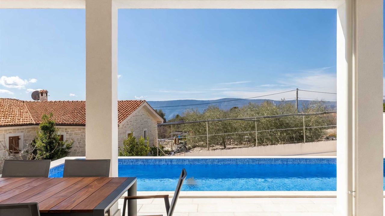Photo of Outdoor in Linardici