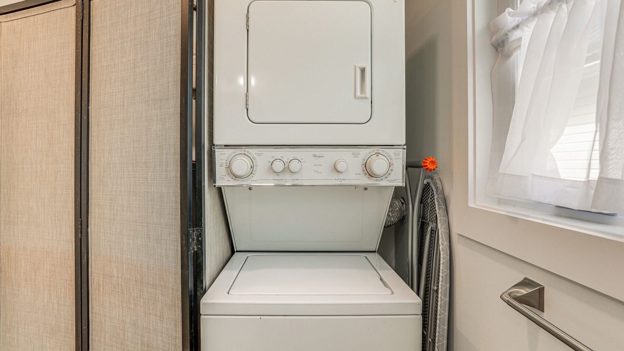 Photo of Others in Ashville