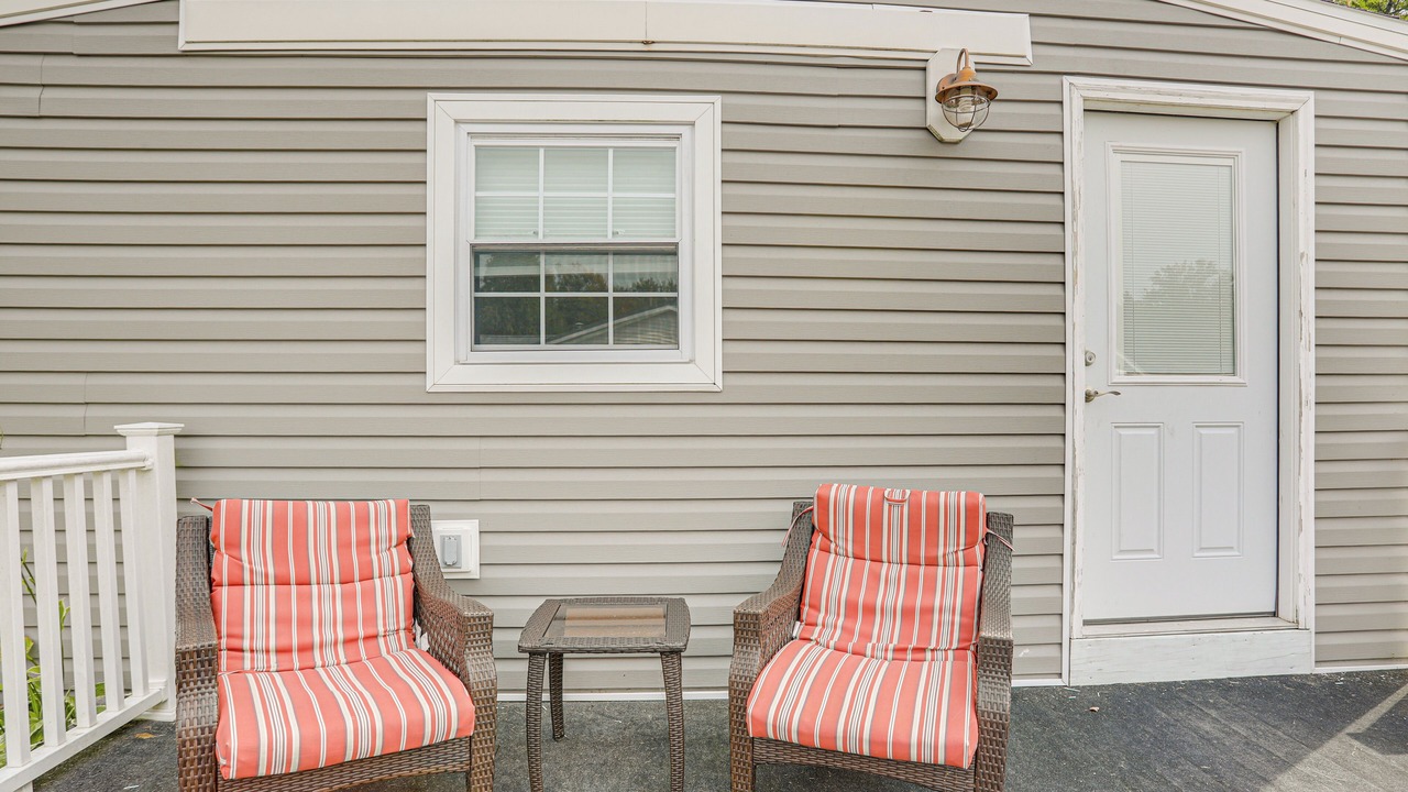 Photo of Others in Ashville