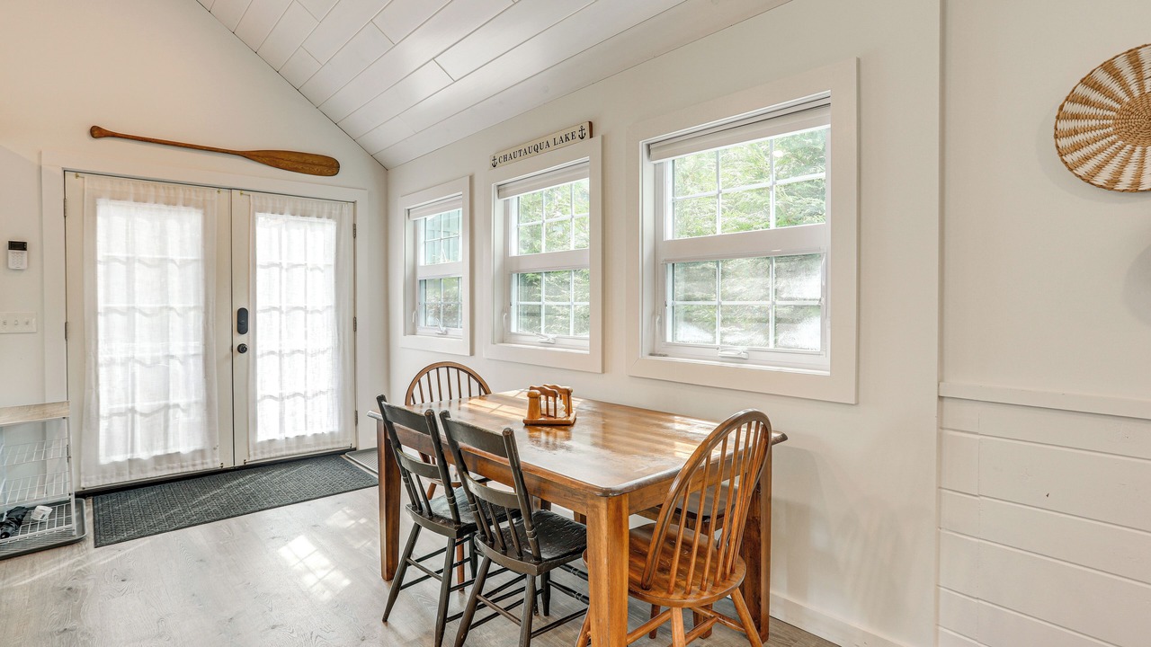 Photo of Others in Ashville