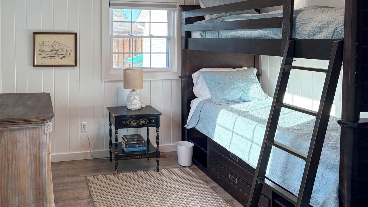 Photo of Others in Ashville