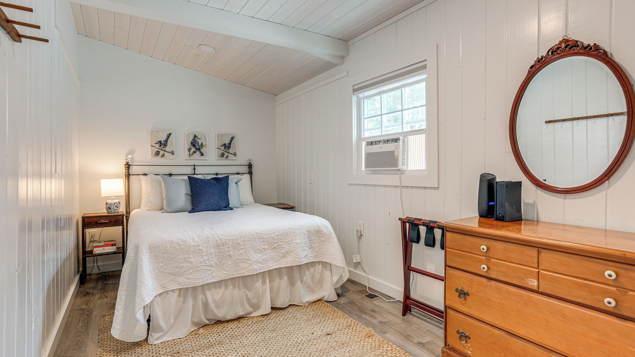 Photo of Others in Ashville