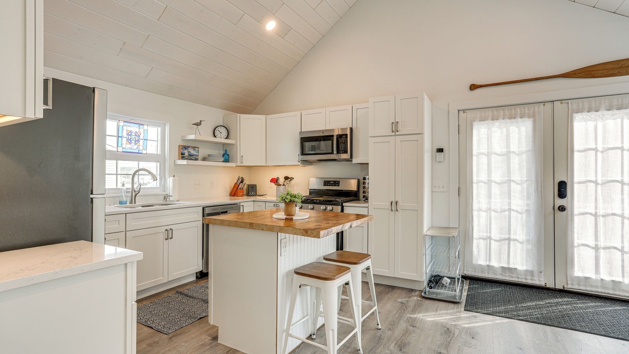 Photo of Others in Ashville