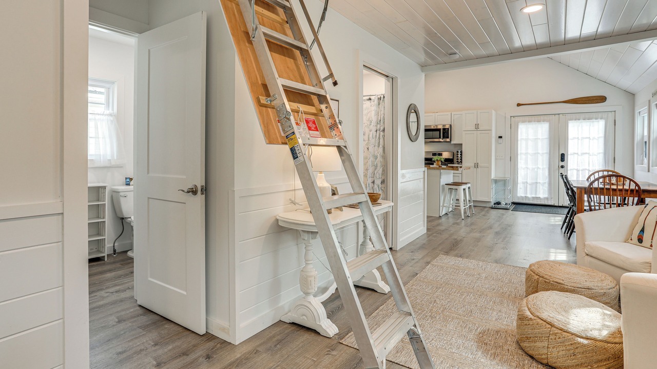 Photo of Others in Ashville