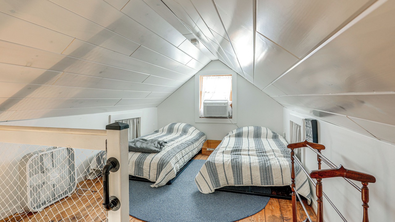 Photo of Others in Ashville