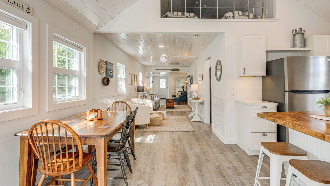 Photo of Others in Ashville