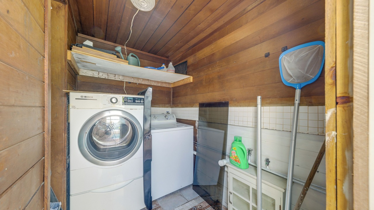 Photo of Bedroom in Miramar