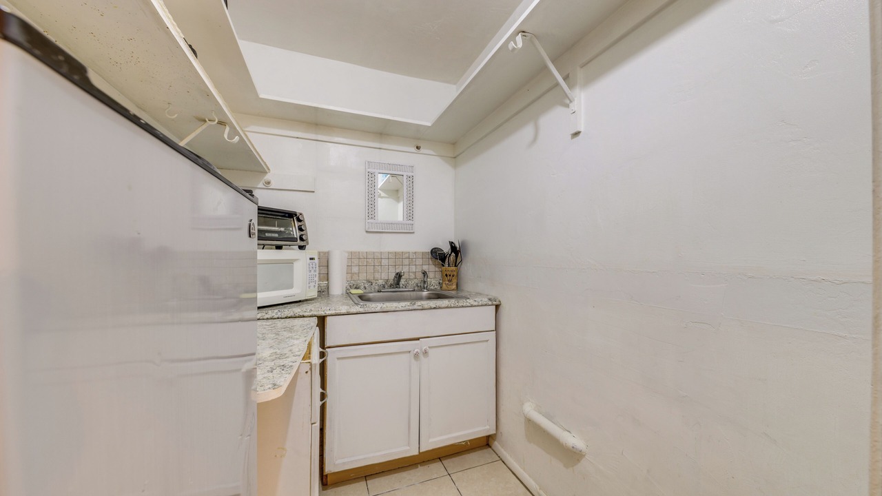 Photo of Kitchen in Miramar