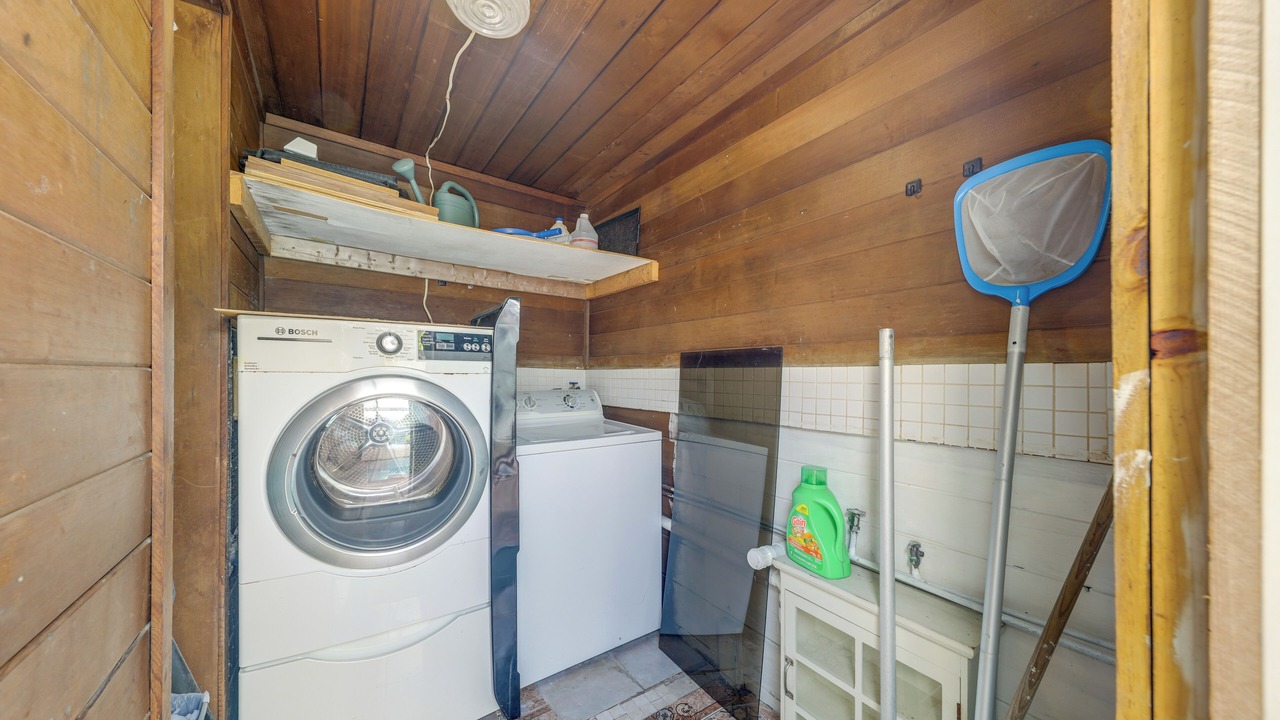 Photo of Bedroom in Miramar