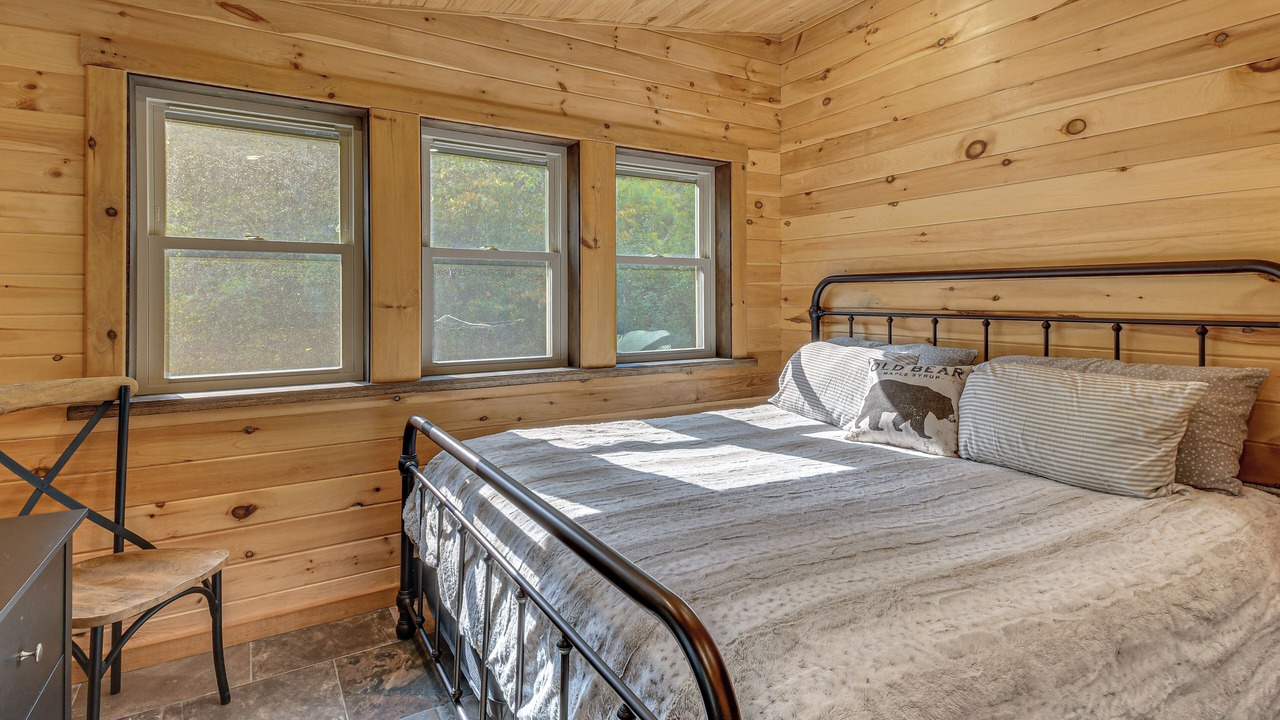 Photo of Others in Cameron