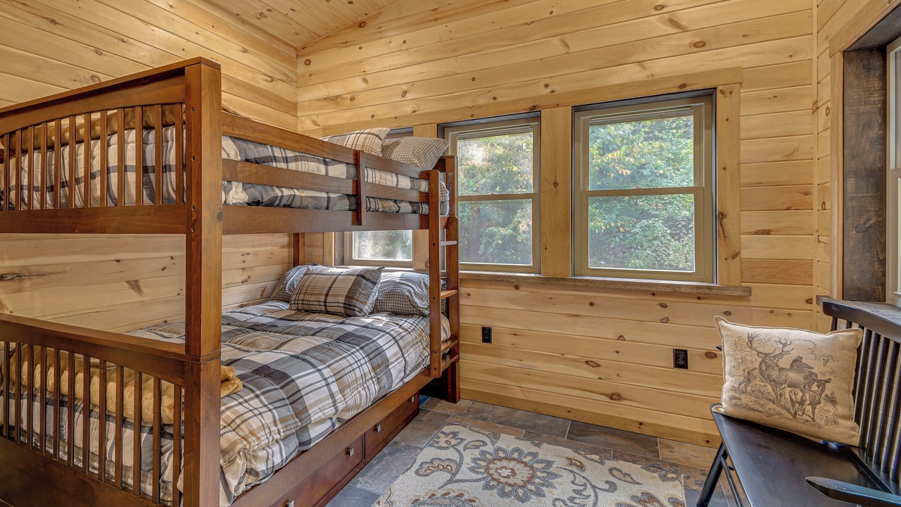 Photo of Others in Cameron