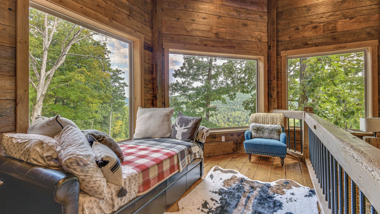 Photo of Others in Cameron