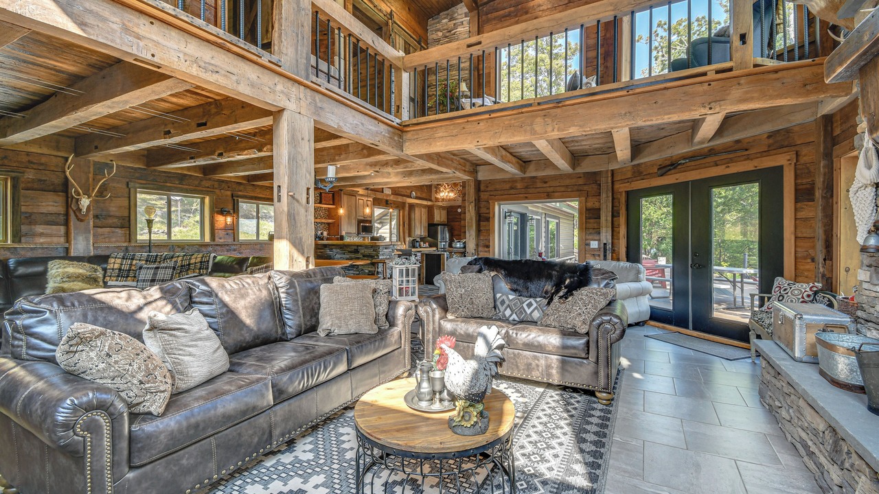 Photo of Others in Cameron