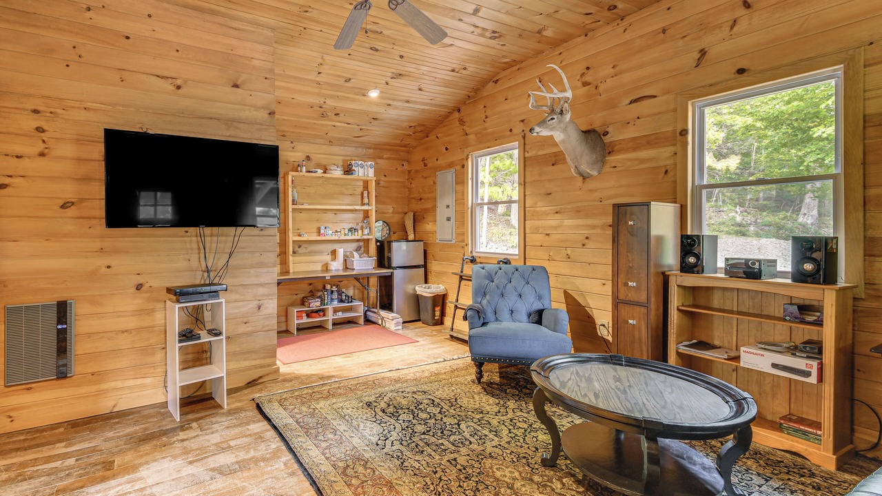 Photo of Others in Cameron