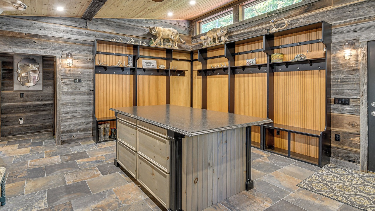 Photo of Others in Cameron