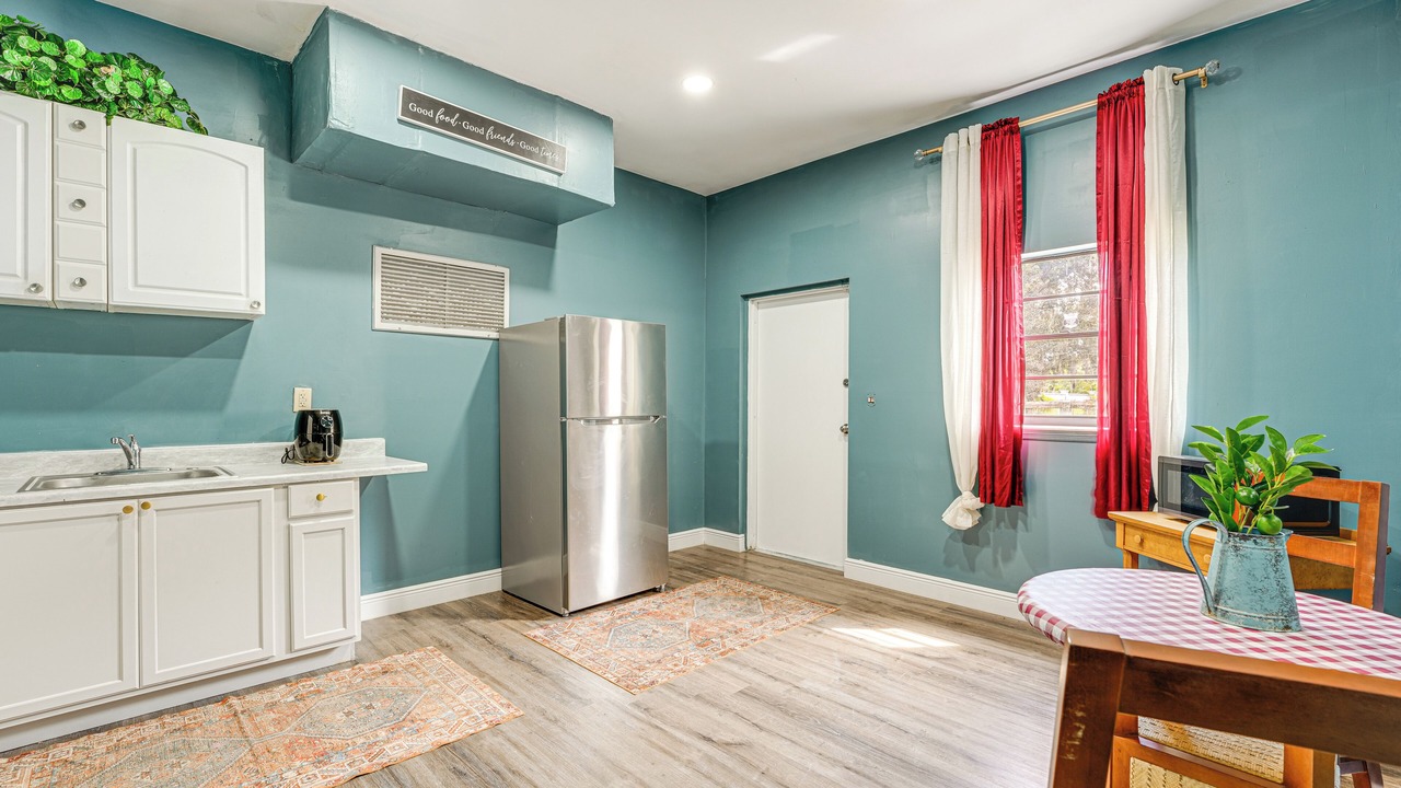 Photo of Others in Keystone