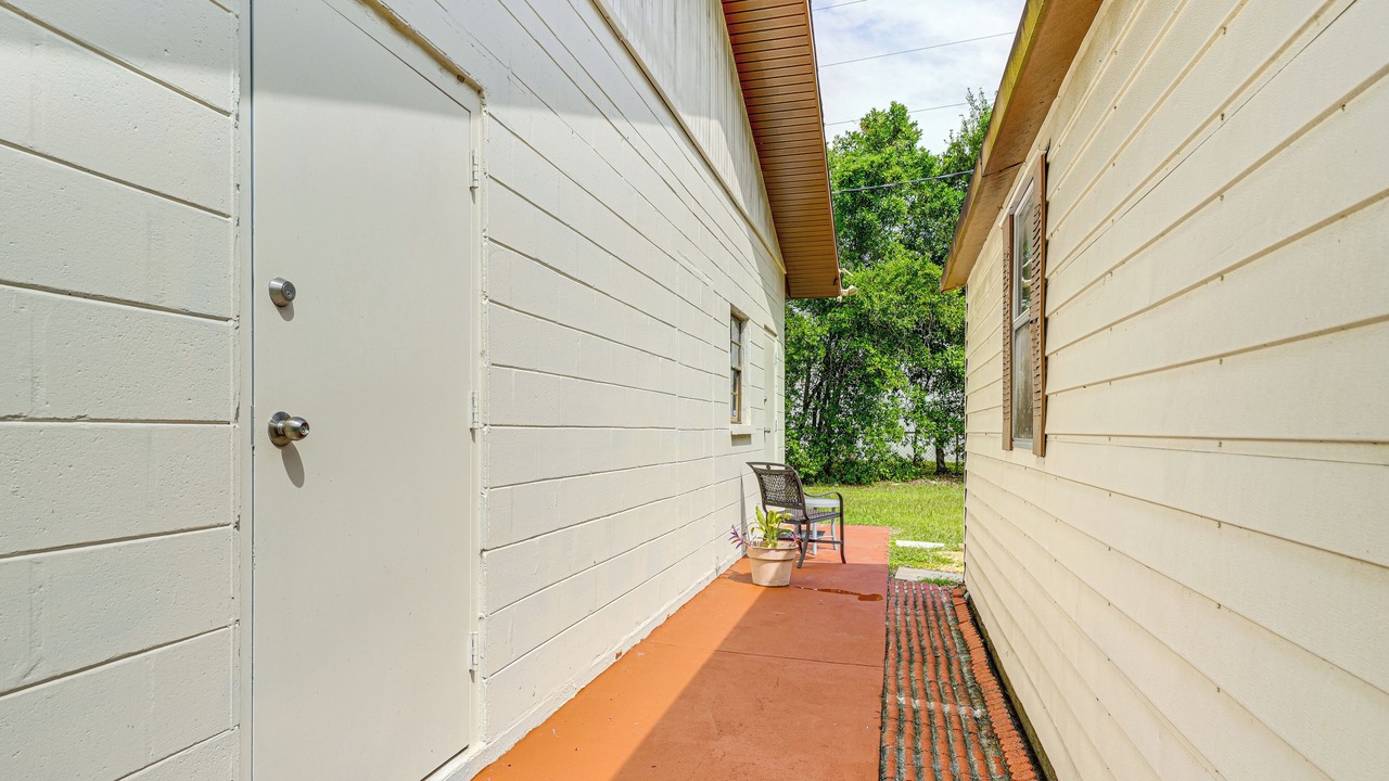 Photo of Outdoor in Keystone