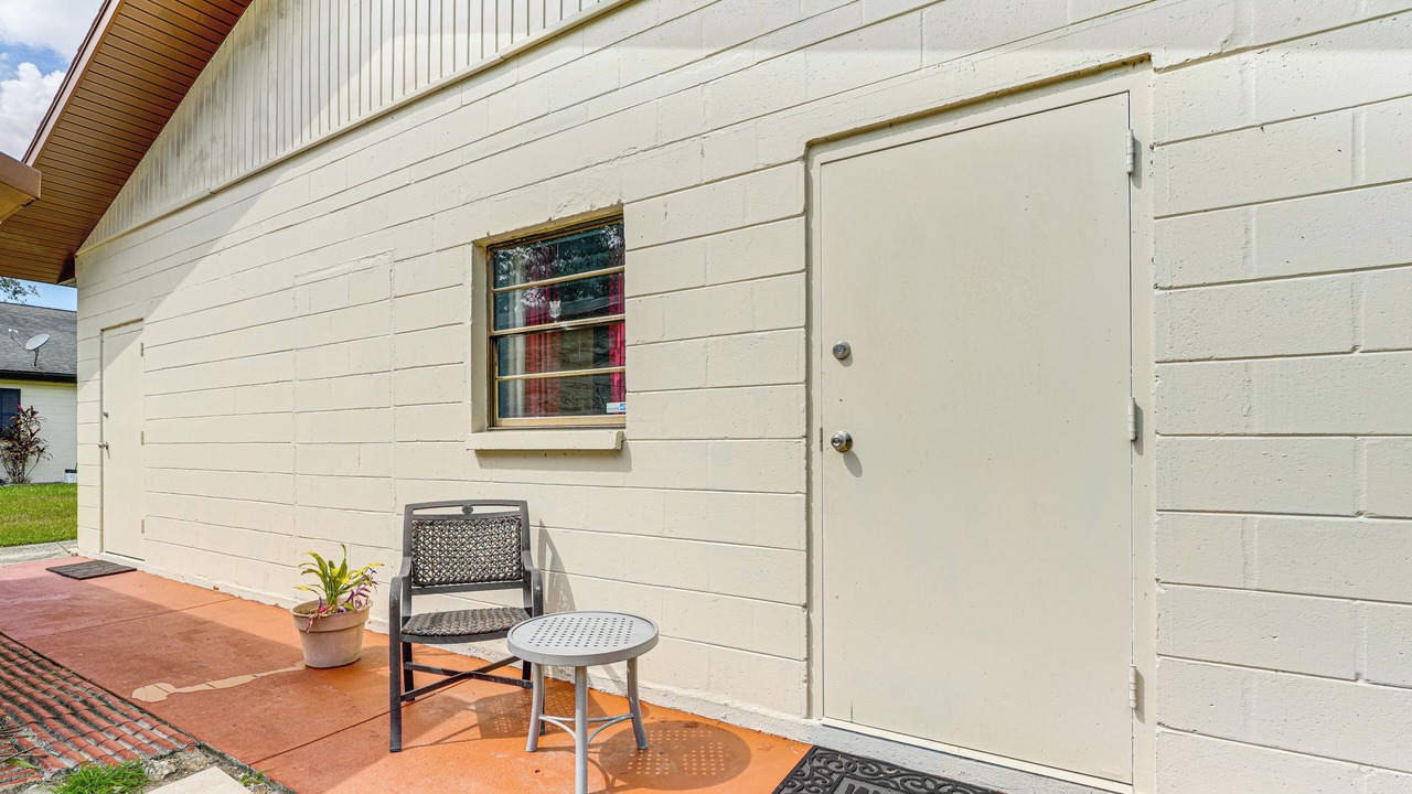 Photo of Others in Keystone