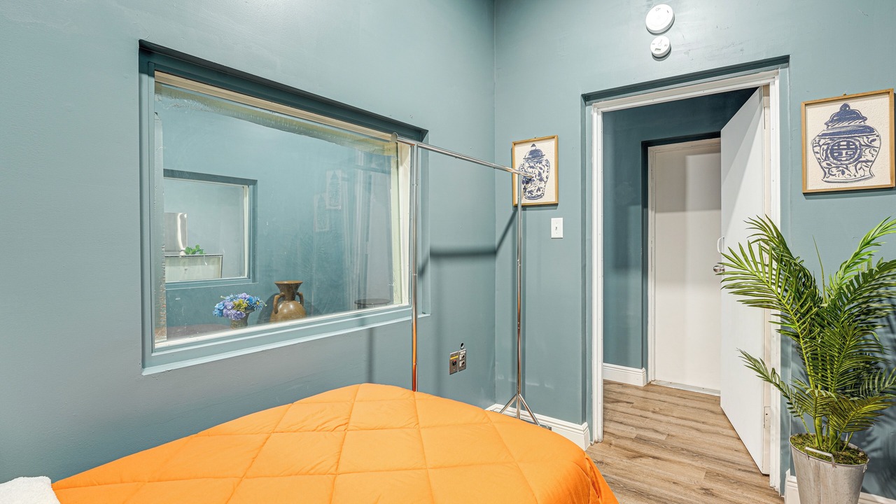 Photo of Bedroom in Keystone