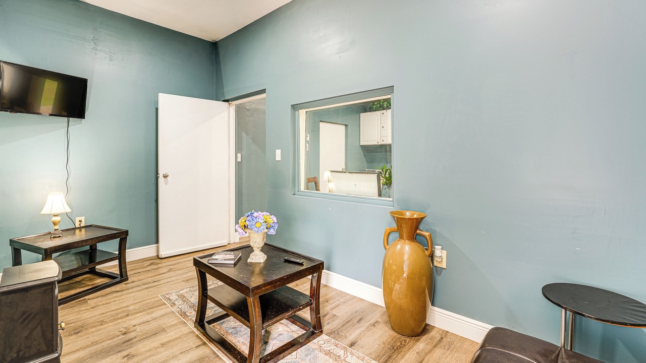 Photo of Livingroom in Keystone