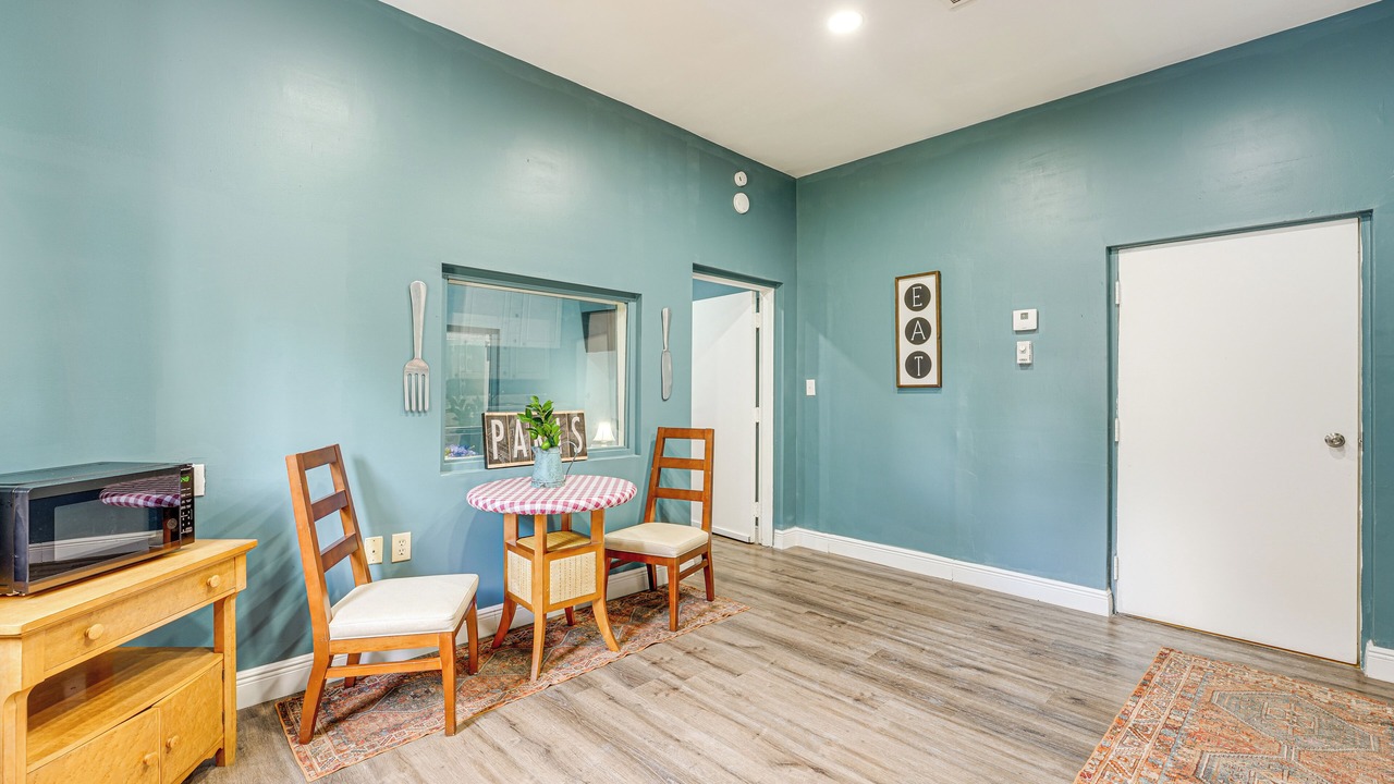 Photo of Others in Keystone