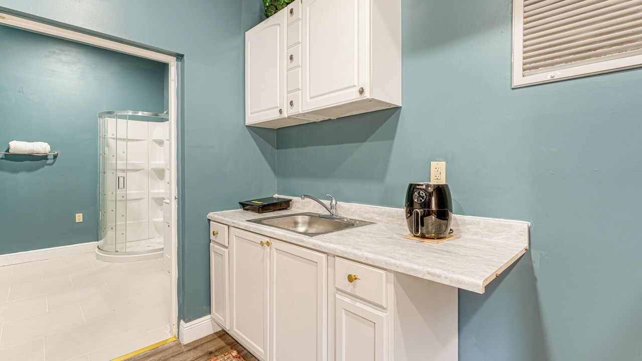 Photo of Others in Keystone