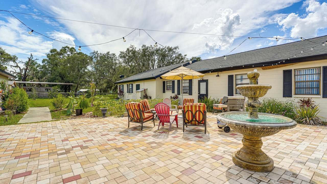 Photo of Outdoor in Keystone