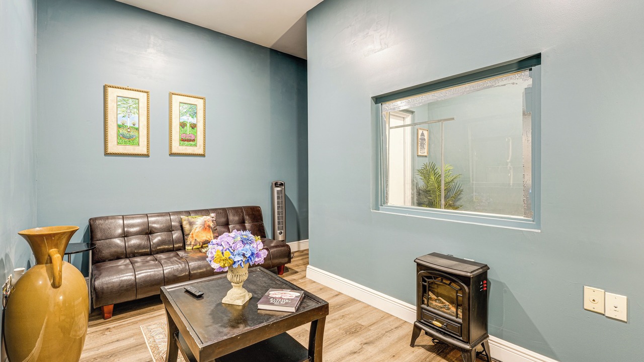 Photo of Others in Keystone