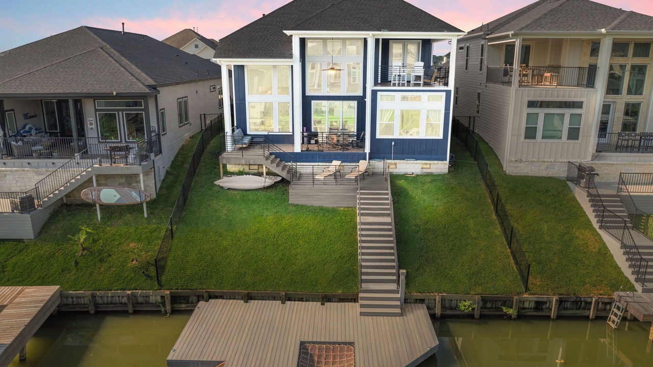 Photo of Outdoor in French Quarter