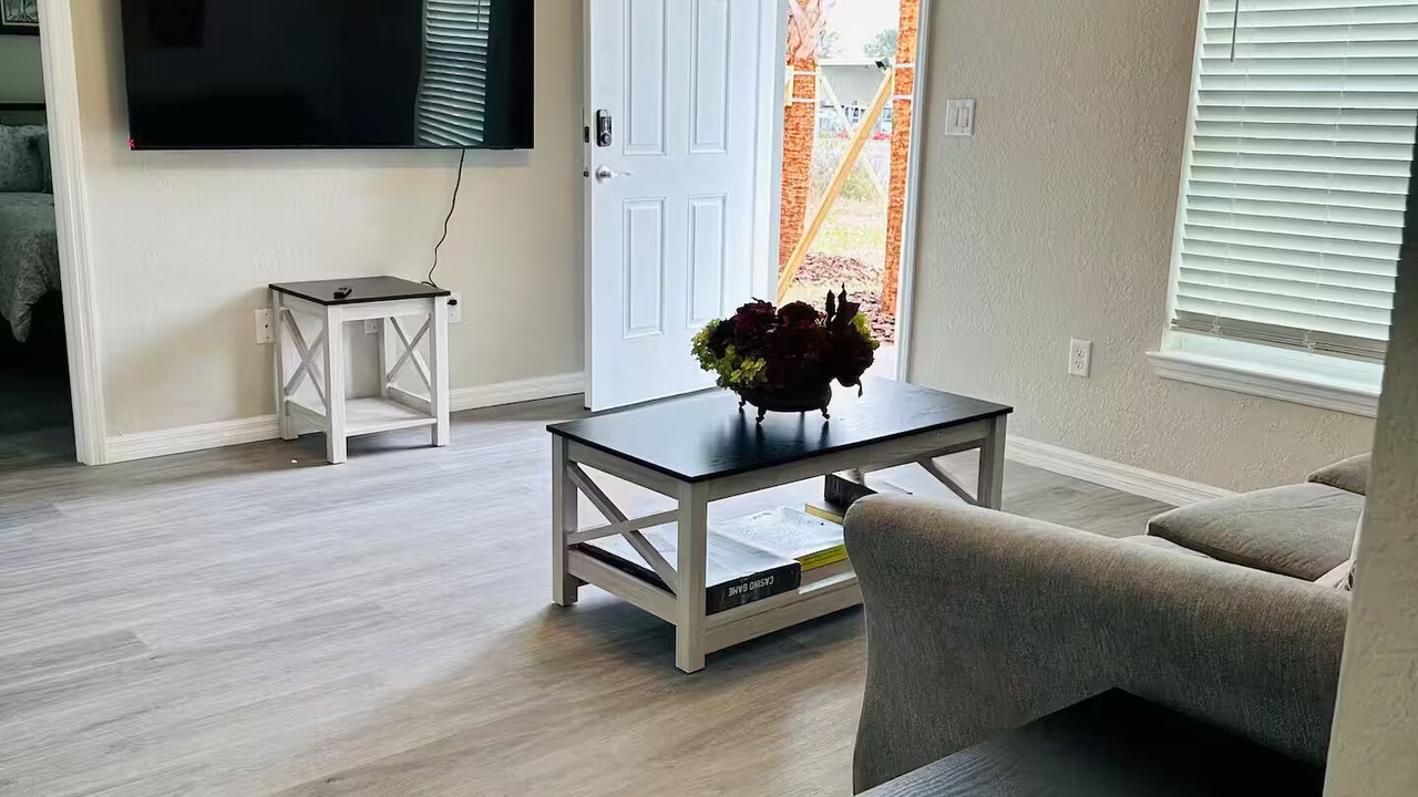 Photo of Livingroom in Ocala