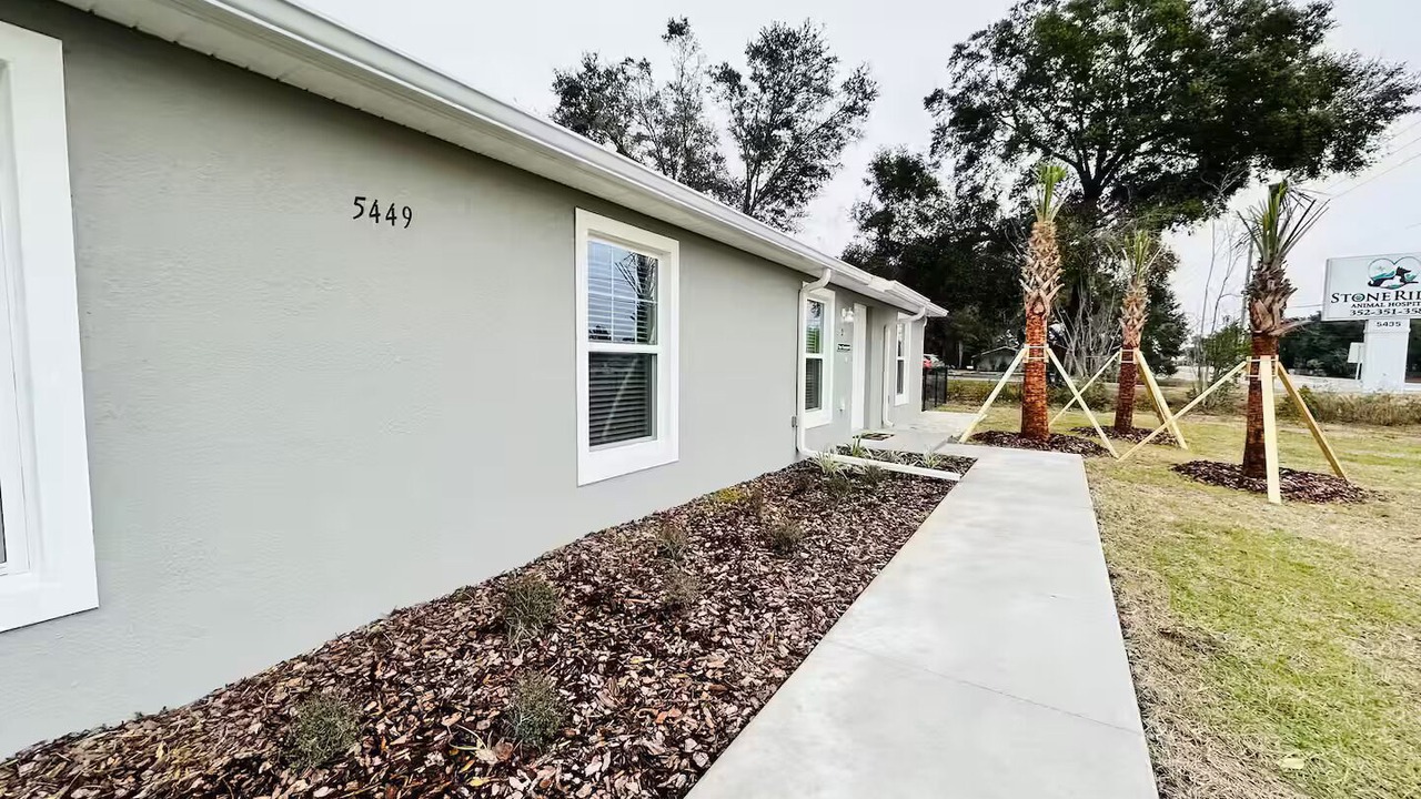 Photo of Outdoor in Ocala