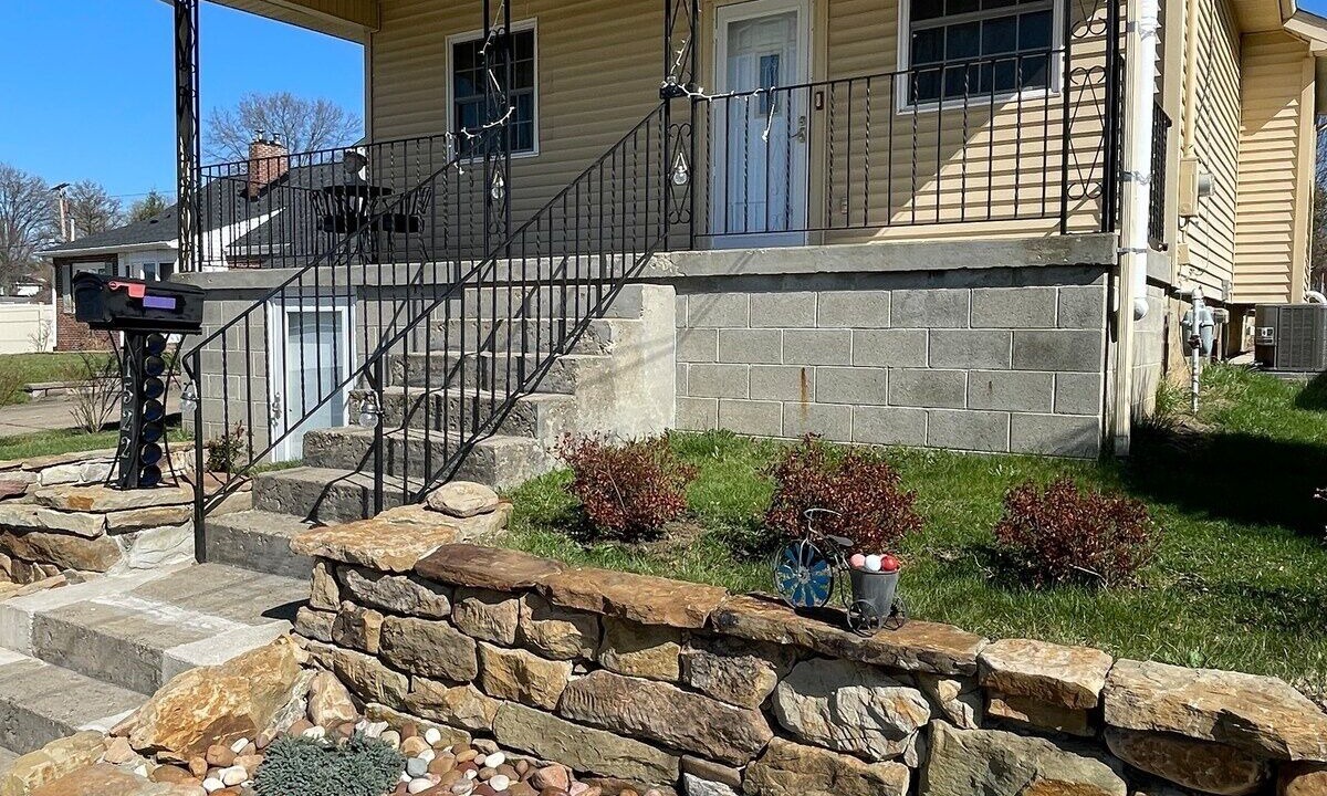 Photo of Outdoor in Natrona