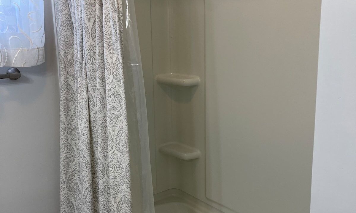 Photo of Bathroom in Natrona