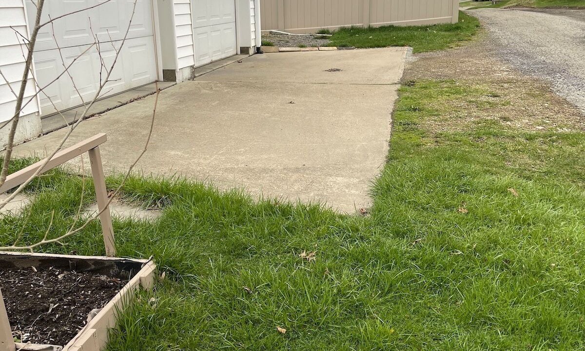 Photo of Outdoor in Natrona