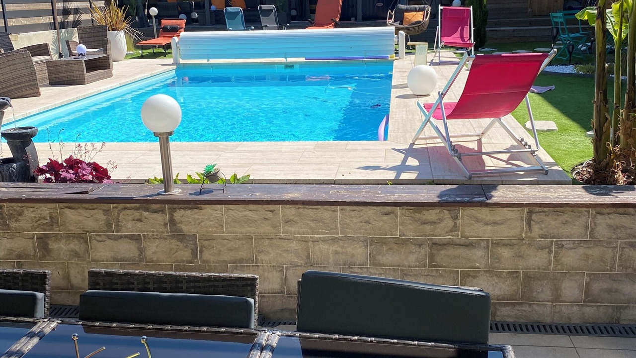 Photo of Outdoor in Saran