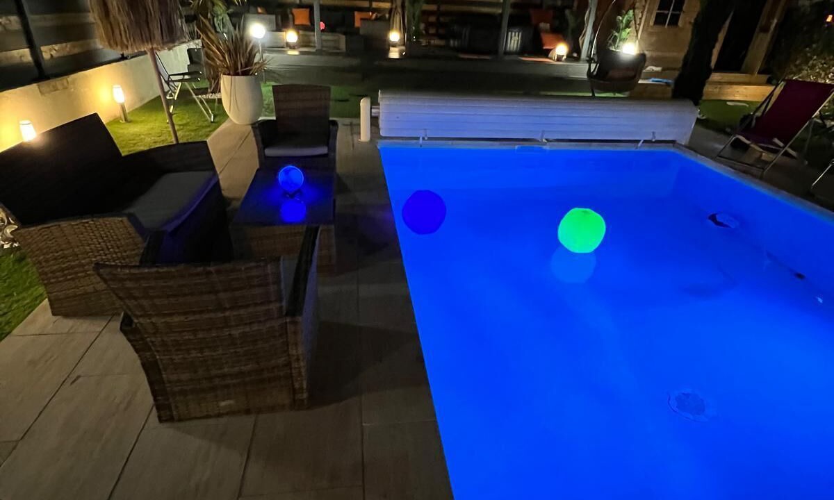 Photo of Outdoor in Saran