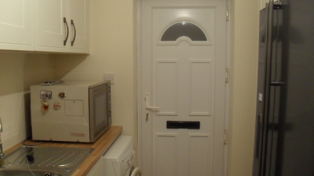 Photo of Kitchen in Poole