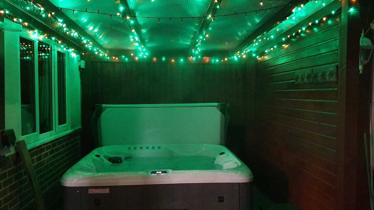 Photo of Others in Poole