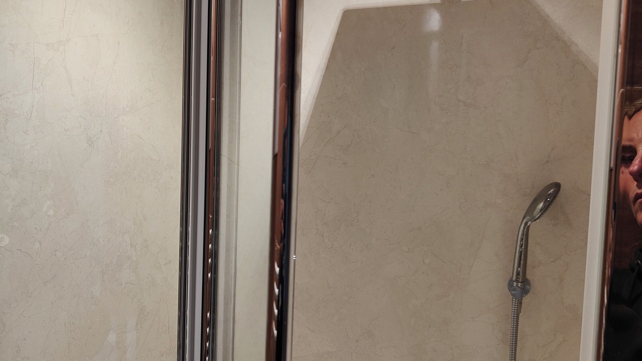 Photo of Bathroom in Poole