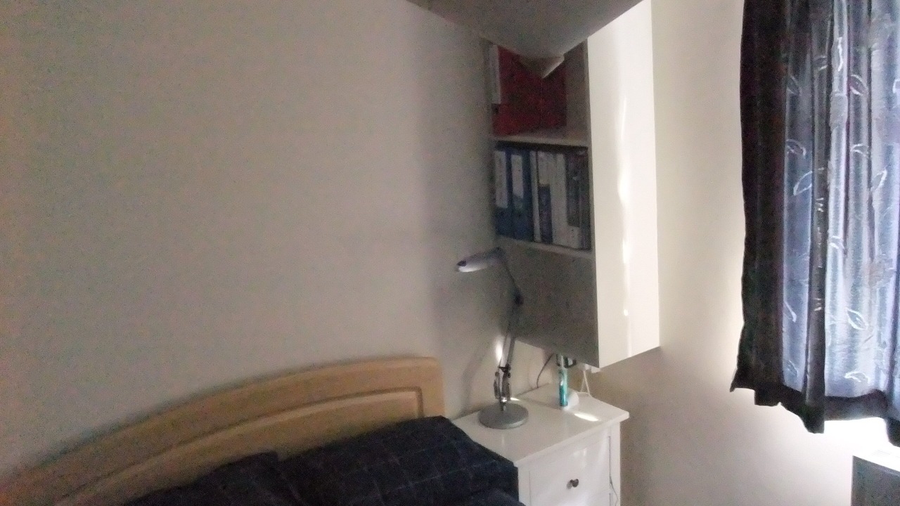 Photo of Bedroom in Poole