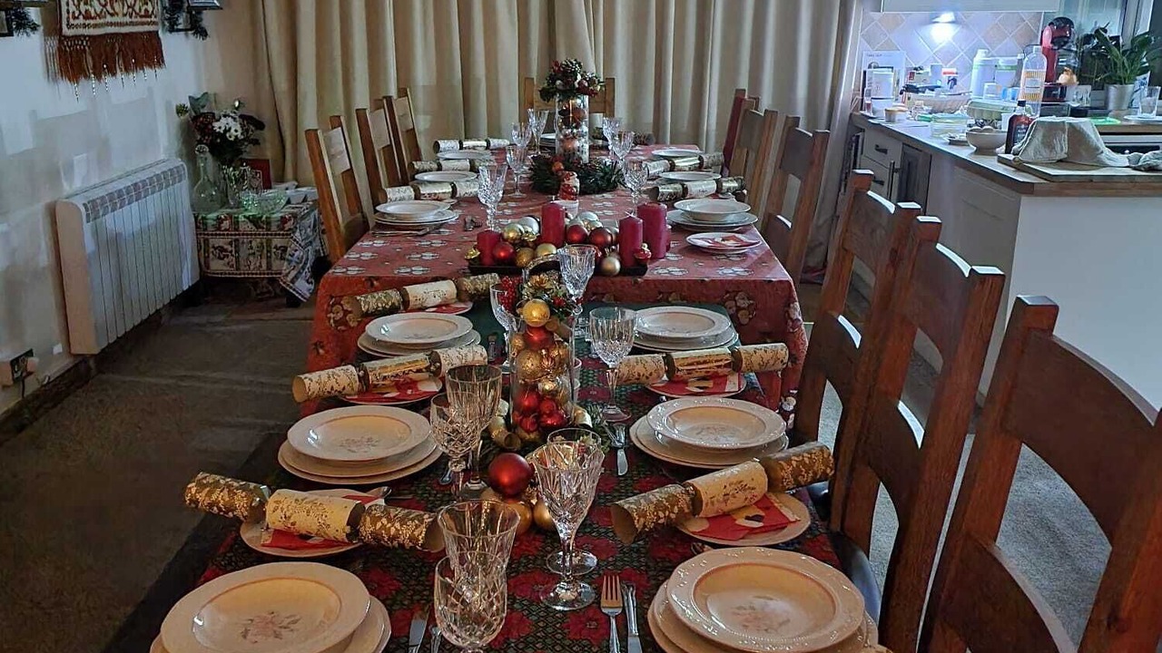 Photo of Others in Poole